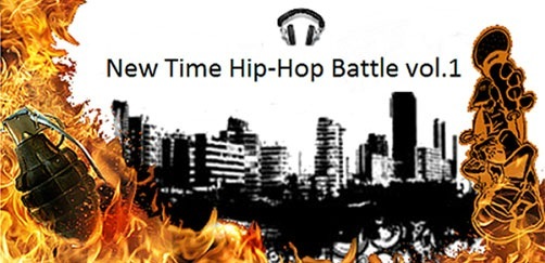 newtimebattle.at.ua интервью с Shumm newtimebattle.at.ua интервью с Shumm