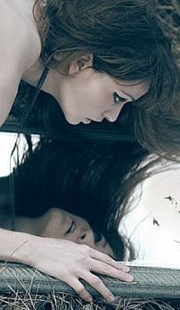 http://cs4922.vkontakte.ru/u58956521/139514436/x_7e27f929.jpg