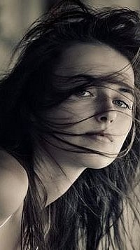 http://cs4922.vkontakte.ru/u58956521/139514436/x_a662c036.jpg