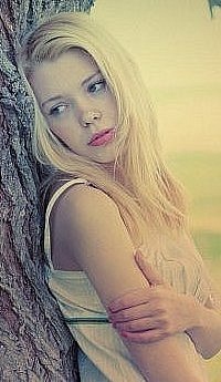 http://cs4922.vkontakte.ru/u58956521/139514436/x_c2a61cad.jpg