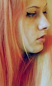http://cs4922.vkontakte.ru/u58956521/139514436/x_df863595.jpg